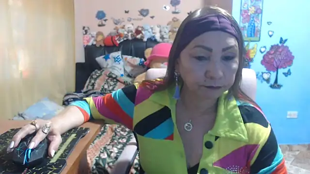 Snapshot of milfeddy_ chatting on April 29, 2026, 9:10 pm milfeddy online show from April 29, 2026, 9:10 pm