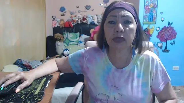 Snapshot of milfeddy_ chatting on May 9, 2026, 11:57 am milfeddy online show from May 9, 2026, 11:57 am