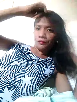 SofiaLibreTs online show from December 17, 2025, 7:46 am