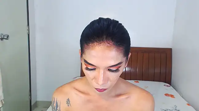 SofiaLibreTs online show from March 20, 2025, 7:58 am