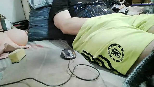 Snapshot of messi_syssy chatting on June 11, 2026, 2:58 pm messi syssy online show from June 11, 2026, 2:58 pm