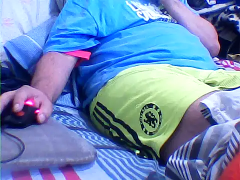 messi syssy online show from October 28, 2025, 3:33 pm