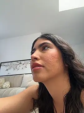 Snapshot of Gaby_zahir_ chatting on November 10, 2025, 4:34 pm Gaby zahir online show from November 10, 2025, 4:34 pm