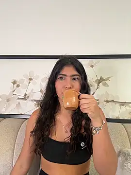 Snapshot of Gaby_zahir_ chatting on February 5, 2026, 12:12 pm Gaby zahir online show from February 5, 2026, 12:12 pm