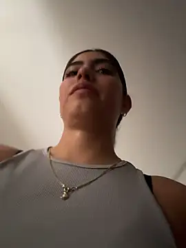 Snapshot of Gaby_zahir_ chatting on November 8, 2025, 6:22 pm Gaby zahir online show from November 8, 2025, 6:22 pm