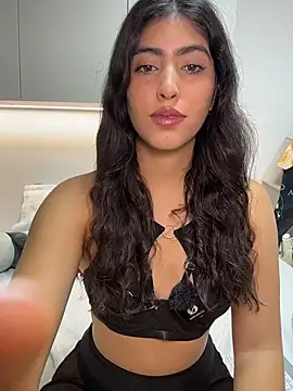 Snapshot of Gaby_zahir_ chatting on November 11, 2025, 3:18 pm Gaby zahir online show from November 11, 2025, 3:18 pm