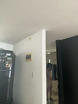 Snapshot of Gaby_zahir_ chatting on October 31, 2025, 3:52 pm Gaby zahir online show from October 31, 2025, 3:52 pm