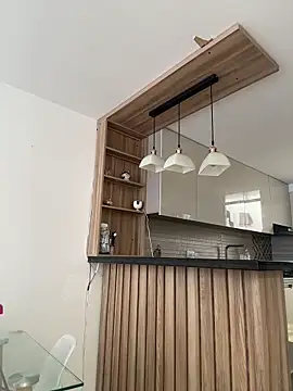 Snapshot of Gaby_zahir_ chatting on February 28, 2026, 6:40 pm Gaby zahir online show from February 28, 2026, 6:40 pm