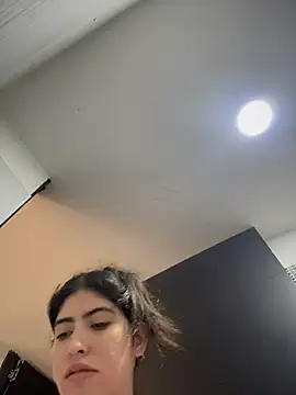 Snapshot of Gaby_zahir_ chatting on December 3, 2025, 2:49 pm Gaby zahir online show from December 3, 2025, 2:49 pm