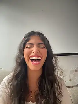 Snapshot of Gaby_zahir_ chatting on January 12, 2026, 2:35 pm Gaby zahir online show from January 12, 2026, 2:35 pm