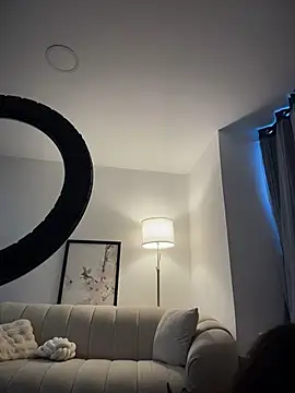 Snapshot of Gaby_zahir_ chatting on January 8, 2026, 11:38 am Gaby zahir online show from January 8, 2026, 11:38 am