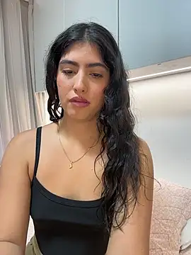 Snapshot of Gaby_zahir_ chatting on November 4, 2025, 4:11 pm Gaby zahir online show from November 4, 2025, 4:11 pm