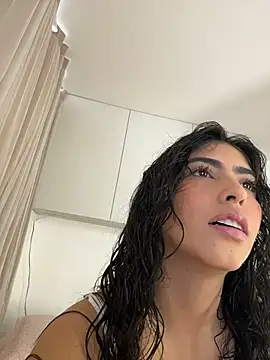 Snapshot of Gaby_zahir_ chatting on October 29, 2025, 3:22 pm Gaby zahir online show from October 29, 2025, 3:22 pm