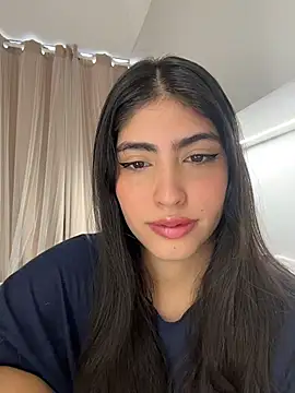 Snapshot of Gaby_zahir_ chatting on November 27, 2025, 3:56 pm Gaby zahir online show from November 27, 2025, 3:56 pm