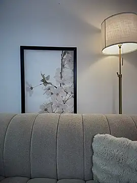 Snapshot of Gaby_zahir_ chatting on January 10, 2026, 6:25 pm Gaby zahir online show from January 10, 2026, 6:25 pm