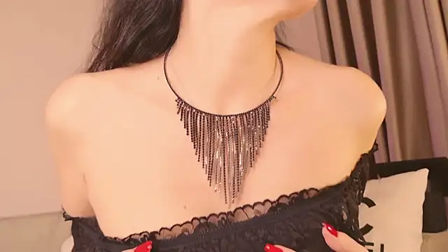 Snapshot of NaomiBlack35 chatting on February 23, 2026, 7:14 pm NaomiBlack35 online show from February 23, 2026, 7:14 pm