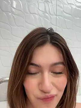 baby sammyy online show from March 15, 2026, 10:17 pm