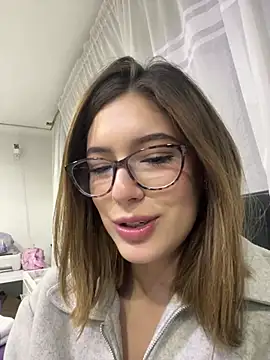 baby sammyy online show from June 25, 2026, 5:12 am