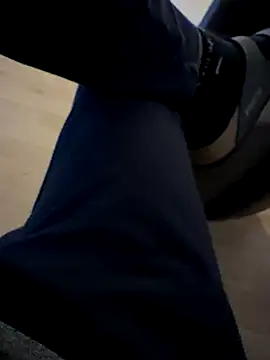 KielerMen online show from December 13, 2025, 8:04 pm