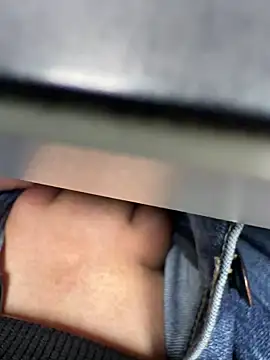 KielerMen online show from February 25, 2026, 1:06 am