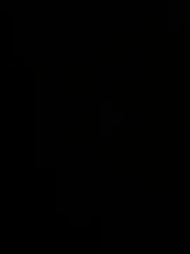 KielerMen online show from June 10, 2026, 10:44 pm