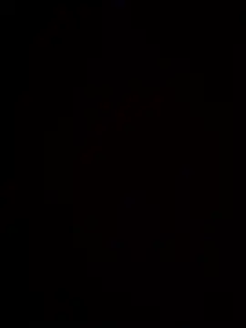 KielerMen online show from June 8, 2026, 8:53 pm
