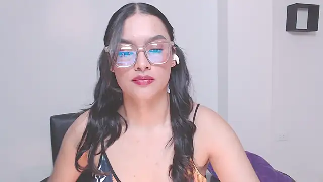 1eve rox online show from April 23, 2026, 4:30 am
