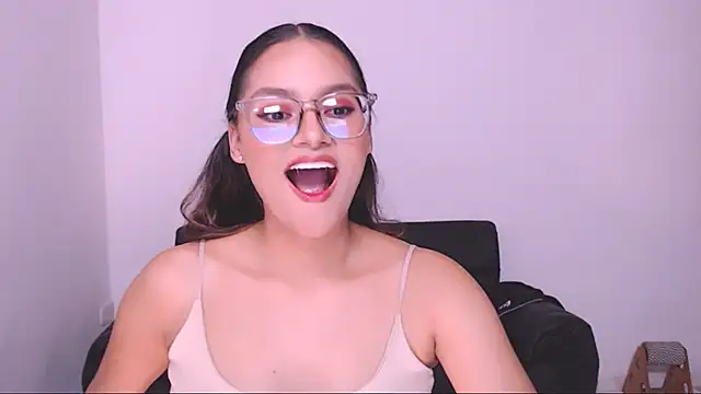 1eve rox online show from December 4, 2024, 4:48 am