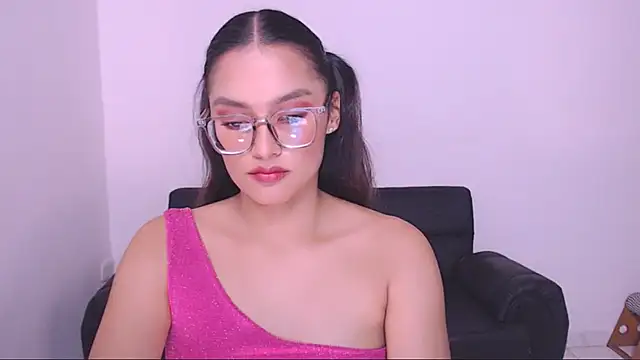 1eve rox online show from December 6, 2024, 2:08 am