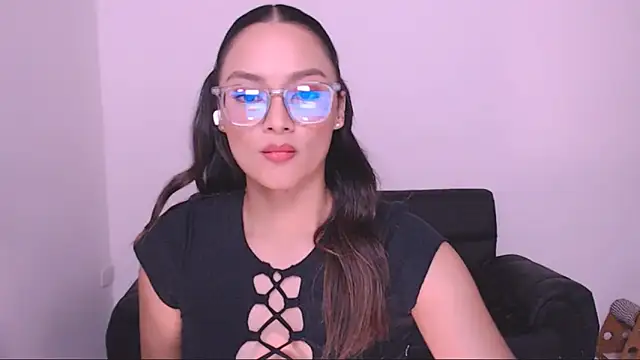 1eve rox online show from January 29, 2025, 4:26 am