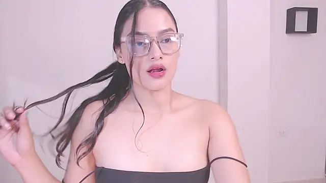 1eve rox online show from January 13, 2026, 2:37 am