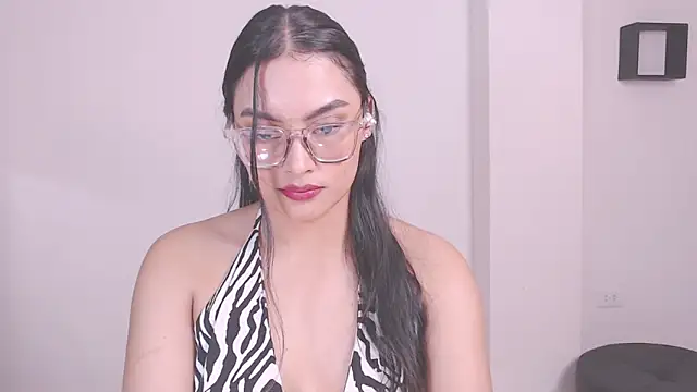 1eve rox online show from February 5, 2026, 9:38 am