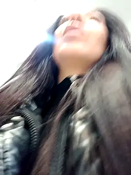 Snapshot of LeticiaWoods chatting on March 15, 2025, 2:45 pm LeticiaWoods online show from March 15, 2025, 2:45 pm