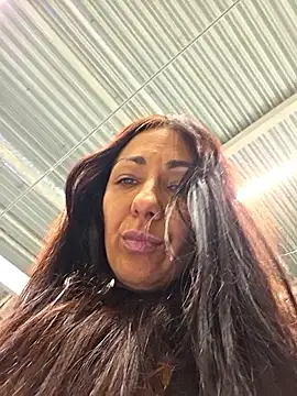 Snapshot of LeticiaWoods chatting on September 27, 2025, 1:28 pm LeticiaWoods online show from September 27, 2025, 1:28 pm