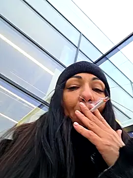 LeticiaWoods online show from February 6, 2026, 1:07 pm