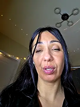 LeticiaWoods online show from January 16, 2026, 1:04 pm