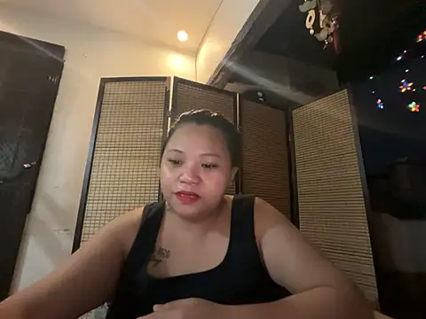 Asianwow22 online show from July 25, 2026, 12:44 pm