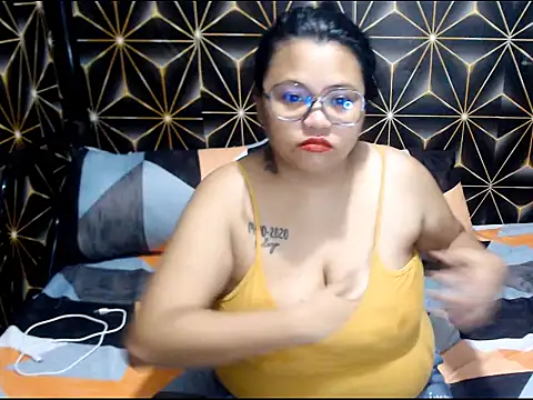 Asianwow22 online show from July 21, 2026, 6:31 pm