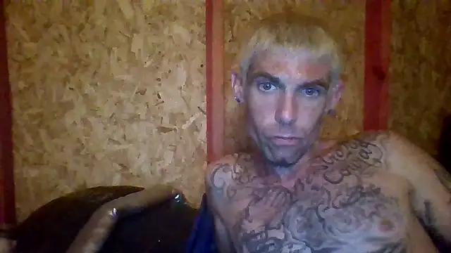 prettyboytatted69 online show from April 18, 2026, 4:48 am