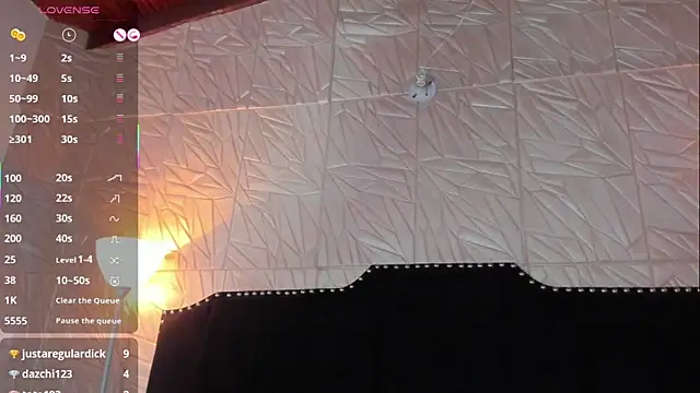 Snapshot of JennyRouse01 chatting on December 1, 2025, 11:33 am JennyRouse01 online show from December 1, 2025, 11:33 am