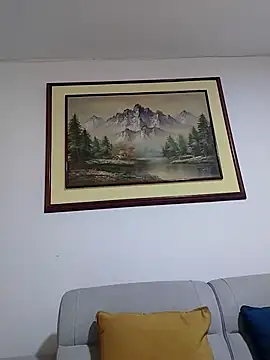 Snapshot of JennyRouse01 chatting on November 26, 2025, 2:50 pm JennyRouse01 online show from November 26, 2025, 2:50 pm