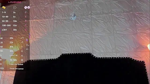 Snapshot of JennyRouse01 chatting on November 29, 2025, 11:10 am JennyRouse01 online show from November 29, 2025, 11:10 am