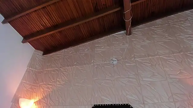 Snapshot of JennyRouse01 chatting on March 20, 2025, 1:59 pm JennyRouse01 online show from March 20, 2025, 1:59 pm