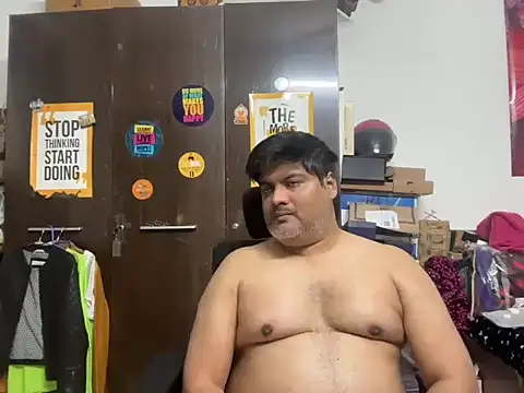 Snapshot of cuteankitv chatting on January 17, 2026, 9:46 am cuteankitv online show from January 17, 2026, 9:46 am