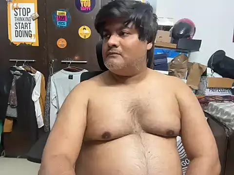 Snapshot of cuteankitv chatting on March 16, 2026, 7:45 am cuteankitv online show from March 16, 2026, 7:45 am