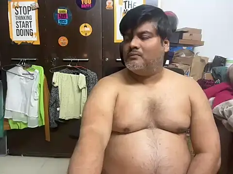 Snapshot of cuteankitv chatting on February 4, 2026, 6:08 am cuteankitv online show from February 4, 2026, 6:08 am