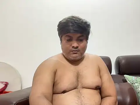 Snapshot of cuteankitv chatting on October 20, 2025, 10:16 am cuteankitv online show from October 20, 2025, 10:16 am