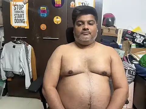 Snapshot of cuteankitv chatting on June 8, 2026, 8:37 am cuteankitv online show from June 8, 2026, 8:37 am
