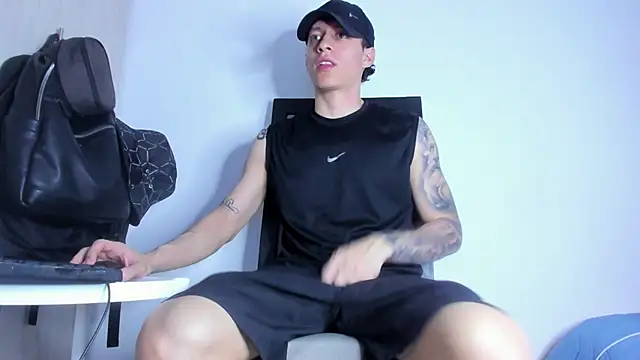 enzo bvlgari online show from March 14, 2026, 11:33 pm