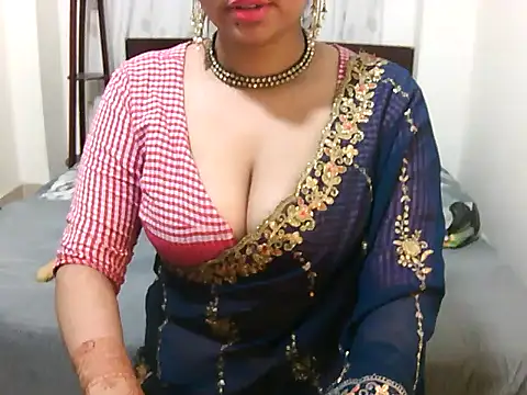 cutebengaligirl online show from March 21, 2026, 12:12 am